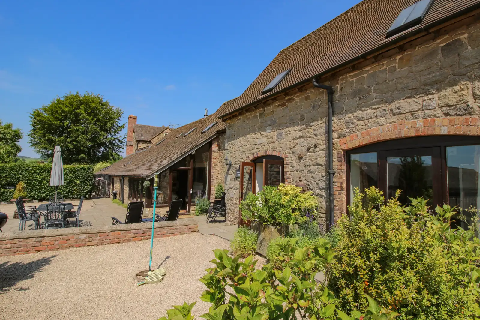 Property image 5 for SC3591