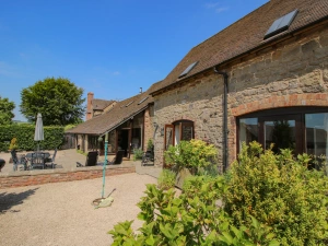 Property image 5 for SC3591