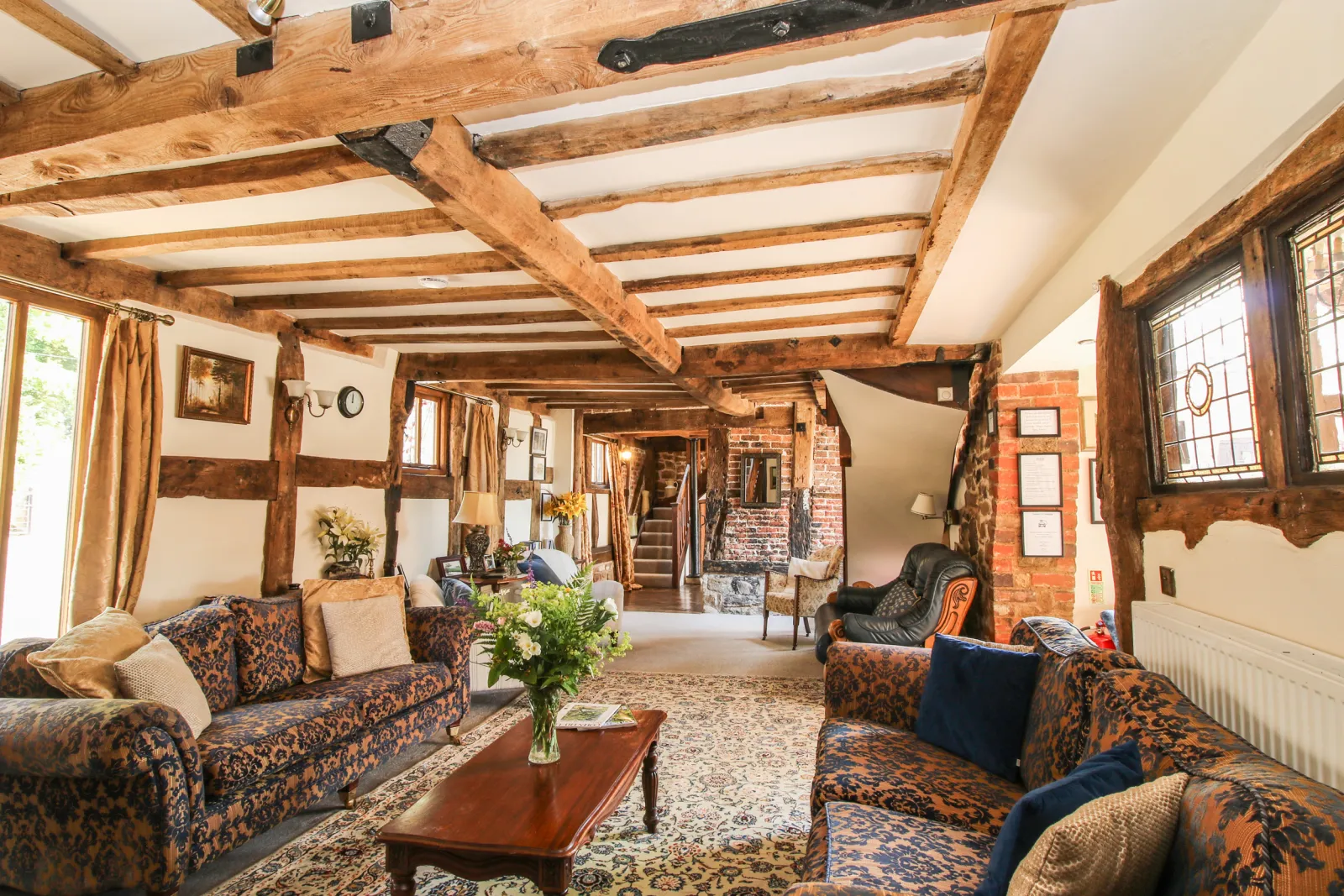 Property image 6 for SC3591