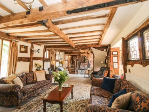 Property image 6 for SC3591