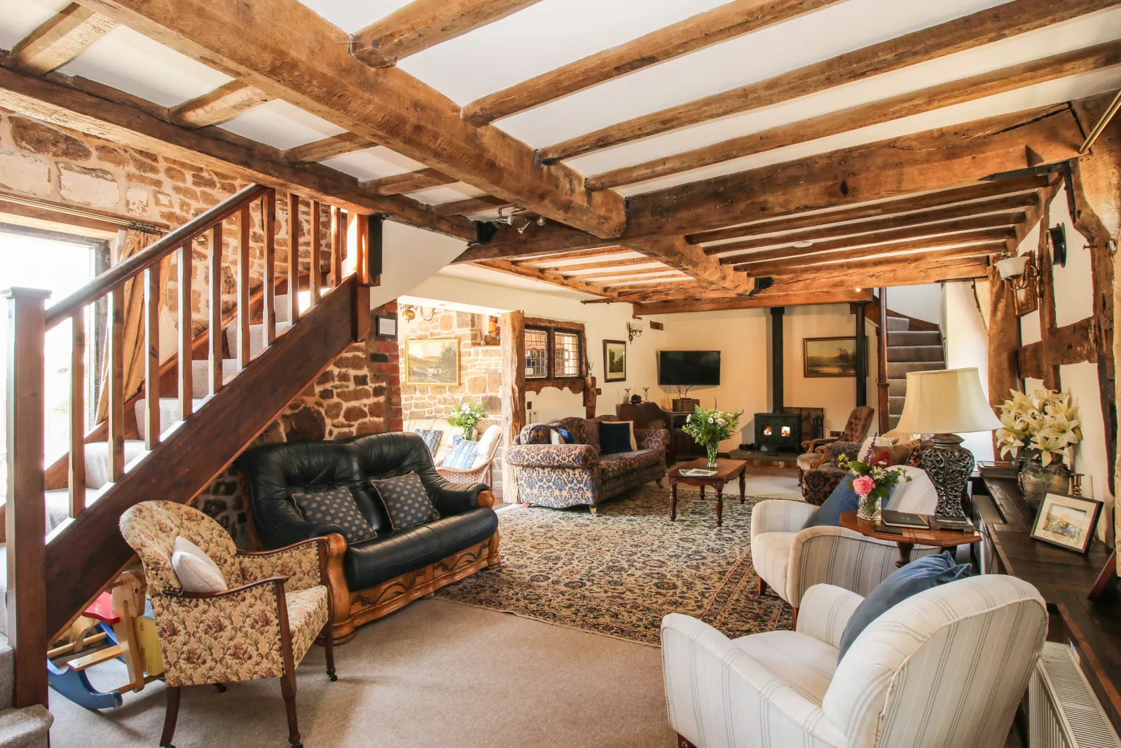 Property image 7 for SC3591