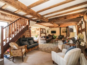 Property image 7 for SC3591
