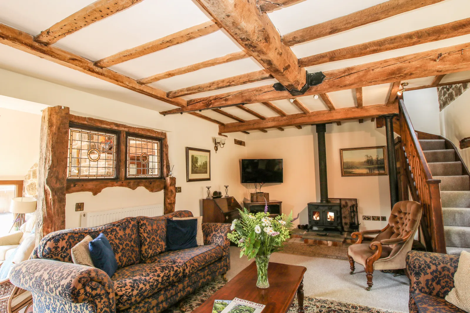 Property image 8 for SC3591