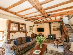 Property image 8 for SC3591