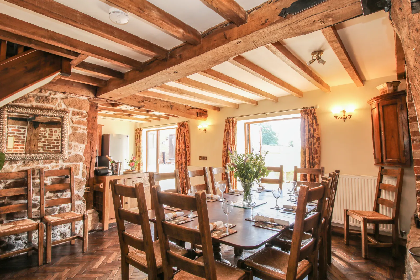 Property image 9 for SC3591