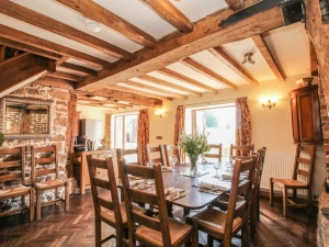 Property image 9 for SC3591