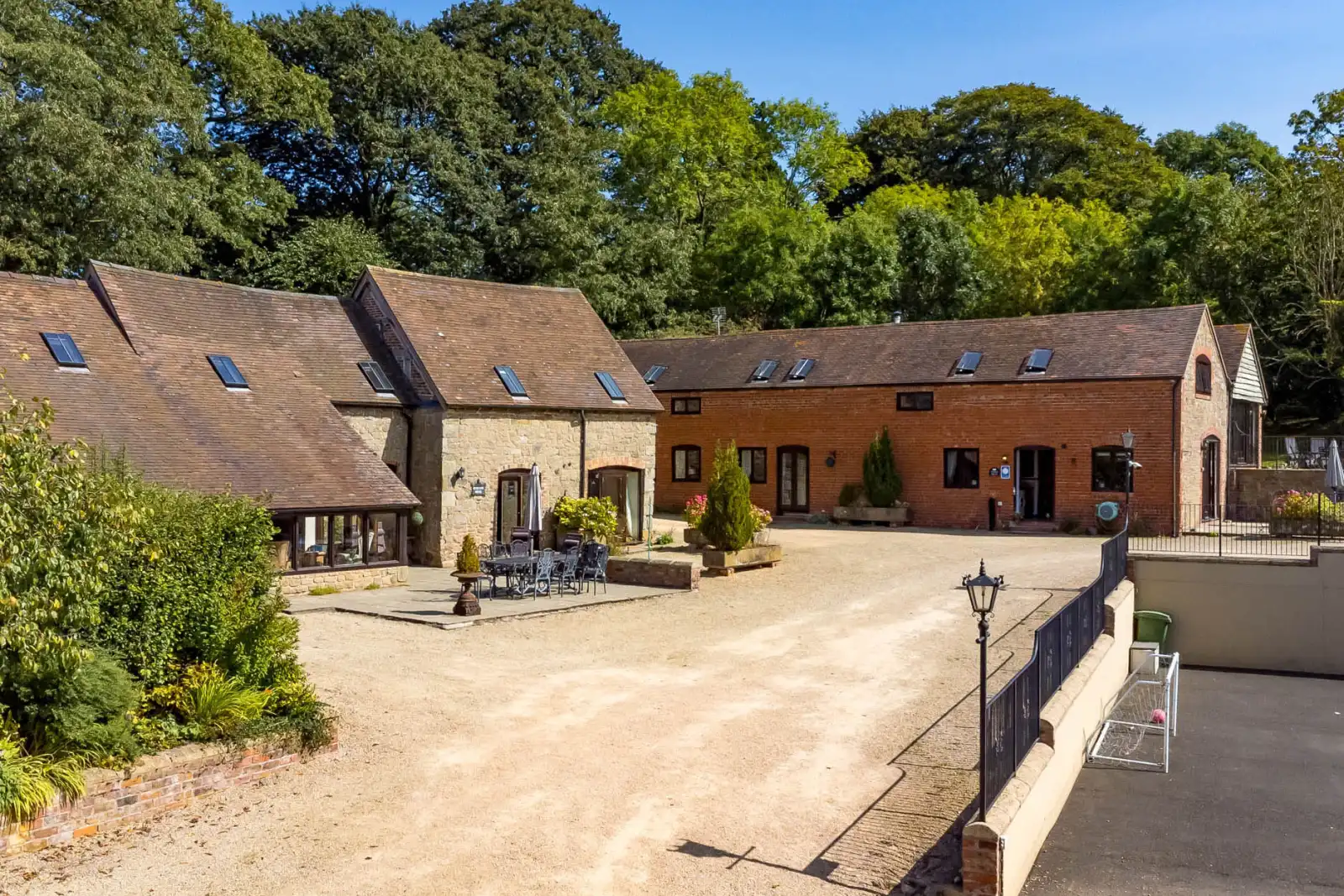 Property image 2 for SC3591