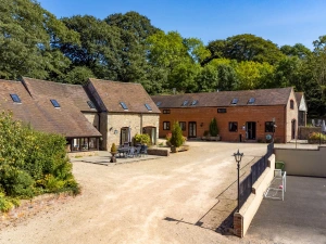 Property image 2 for SC3591