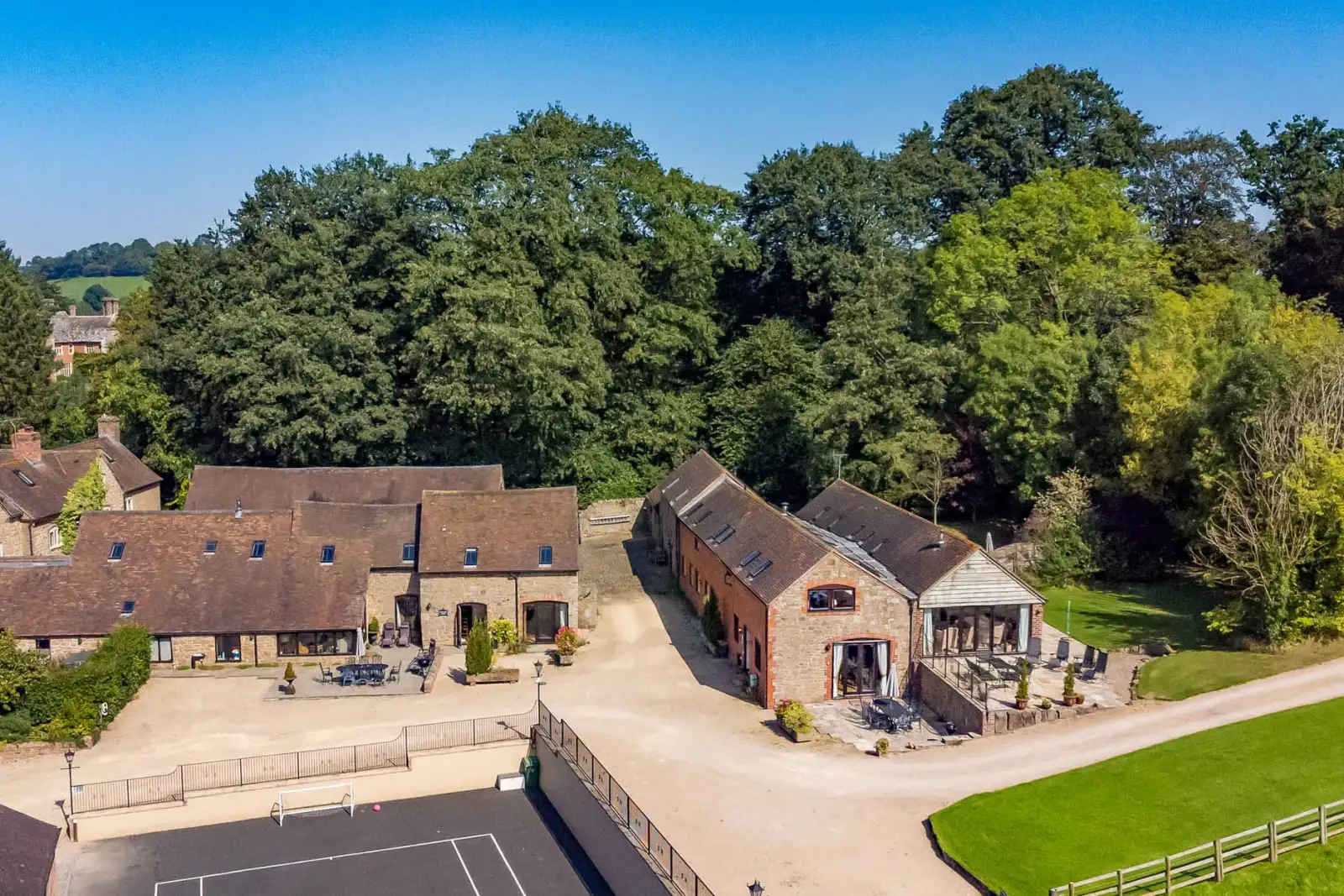 Property image 3 for SC3591