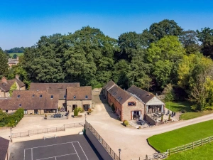 Property image 3 for SC3591