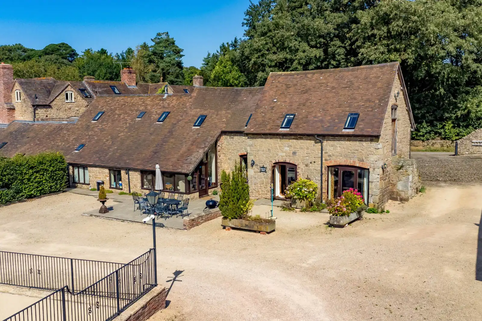 Property image 4 for SC3591