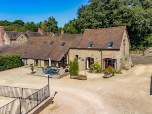 Property image 4 for SC3591