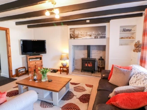 Property image 4 for SC3604