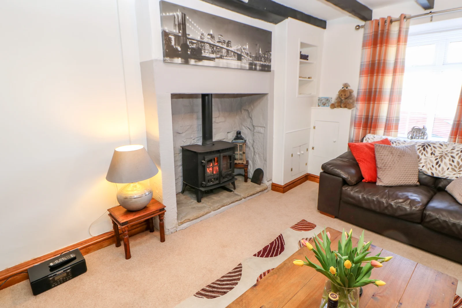 Property image 5 for SC3604