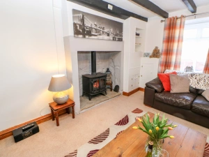 Property image 5 for SC3604