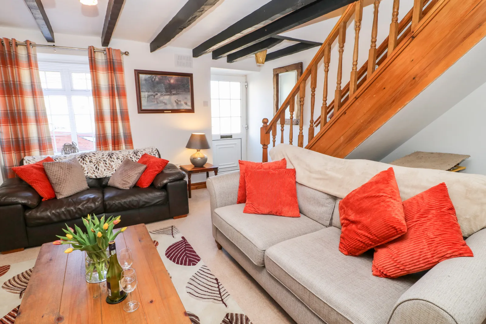 Property image 6 for SC3604