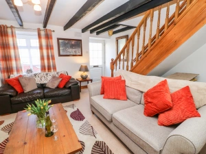 Property image 6 for SC3604
