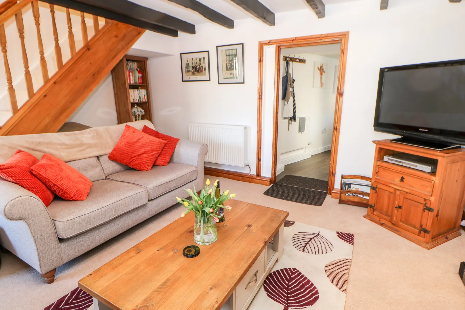 Property image 7 for SC3604