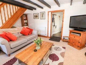 Property image 7 for SC3604
