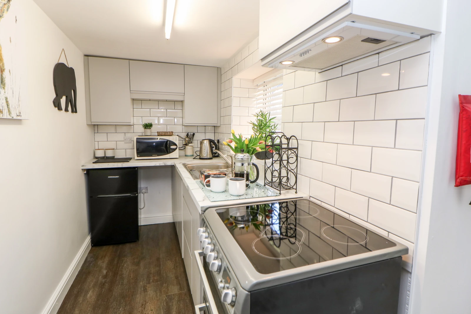 Property image 8 for SC3604