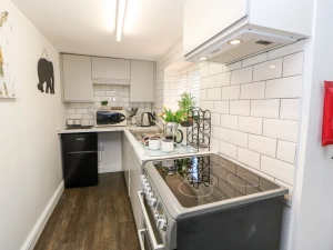 Property image 8 for SC3604