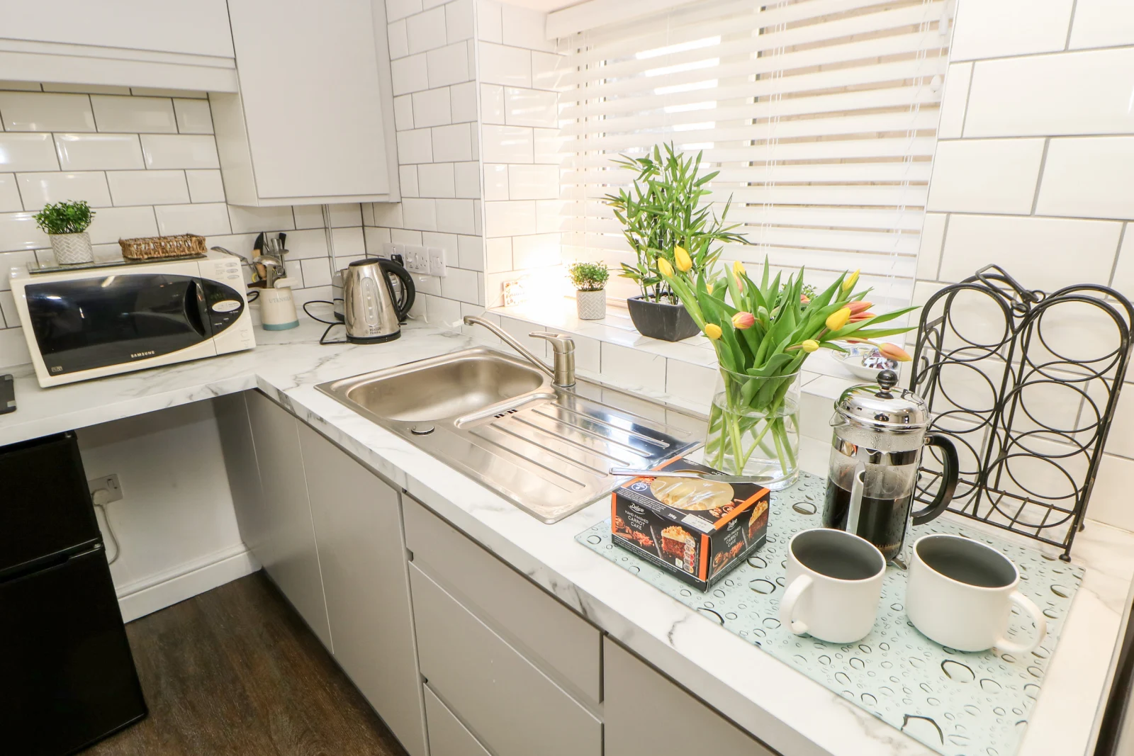 Property image 9 for SC3604