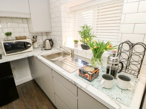 Property image 9 for SC3604