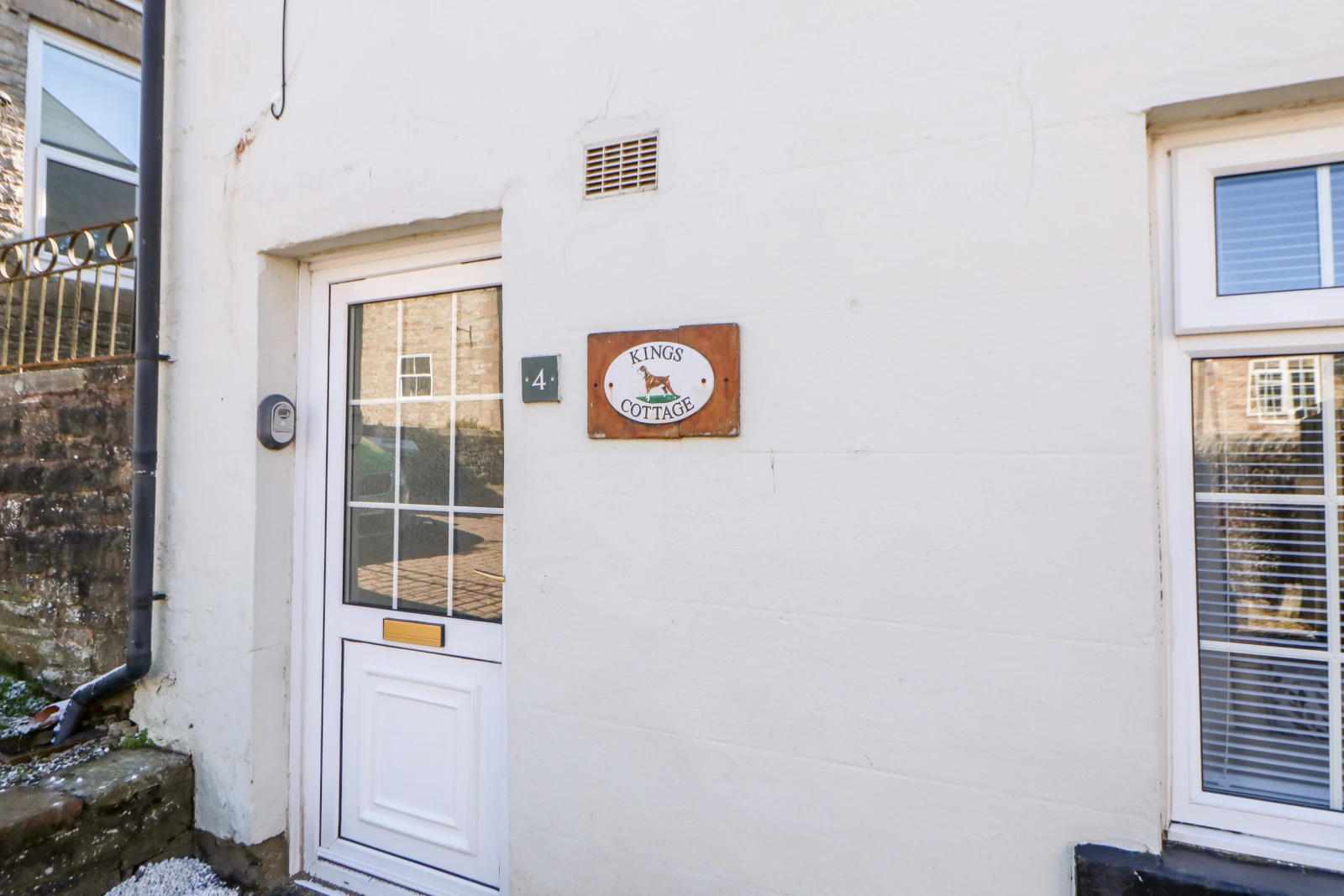 Property image 3 for SC3604