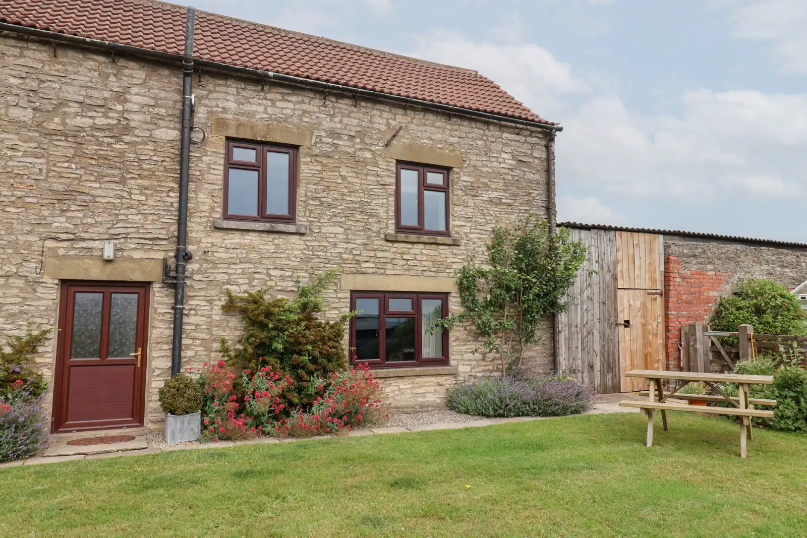 Property image 1 for SC3626