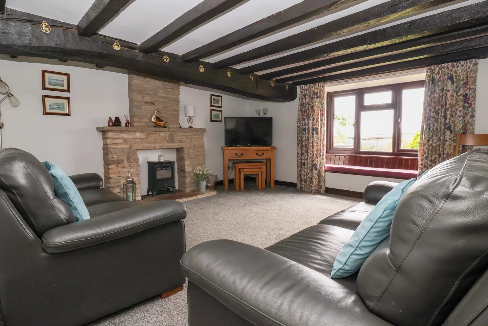 Property image 2 for SC3626