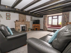 Property image 2 for SC3626