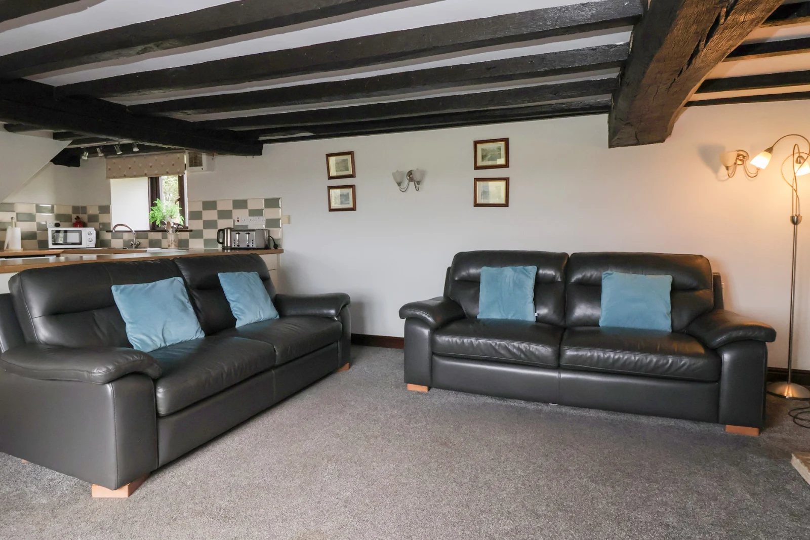 Property image 3 for SC3626