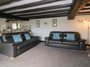 Property image 3 for SC3626