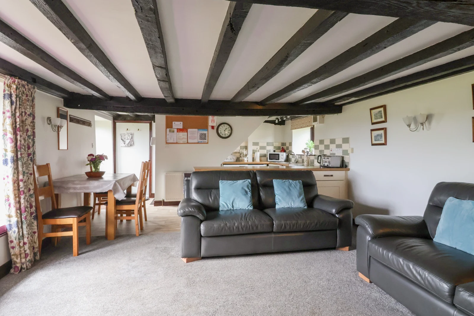 Property image 4 for SC3626