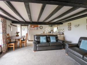 Property image 4 for SC3626