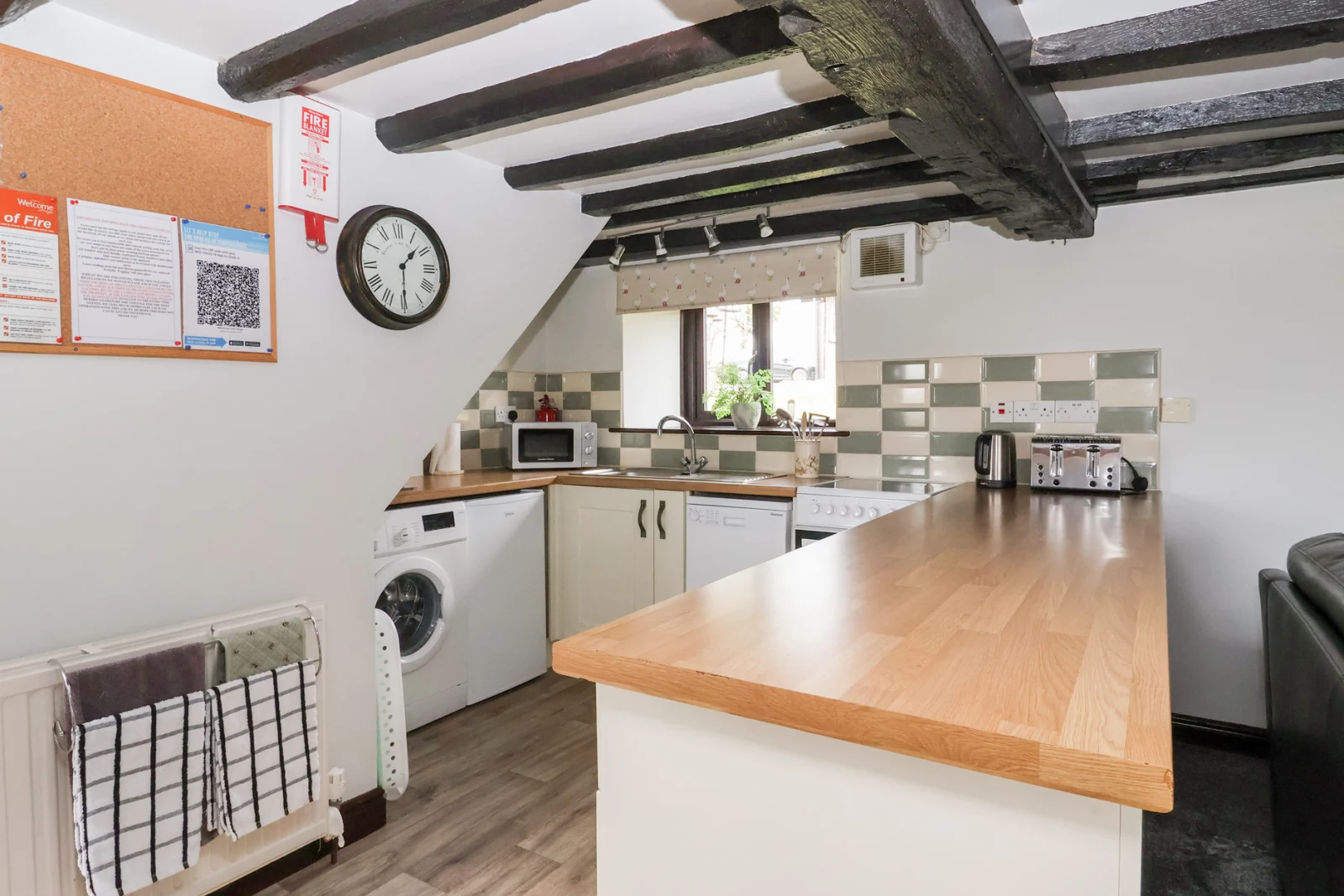 Property image 5 for SC3626