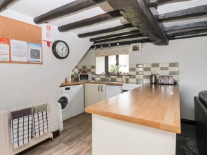 Property image 5 for SC3626