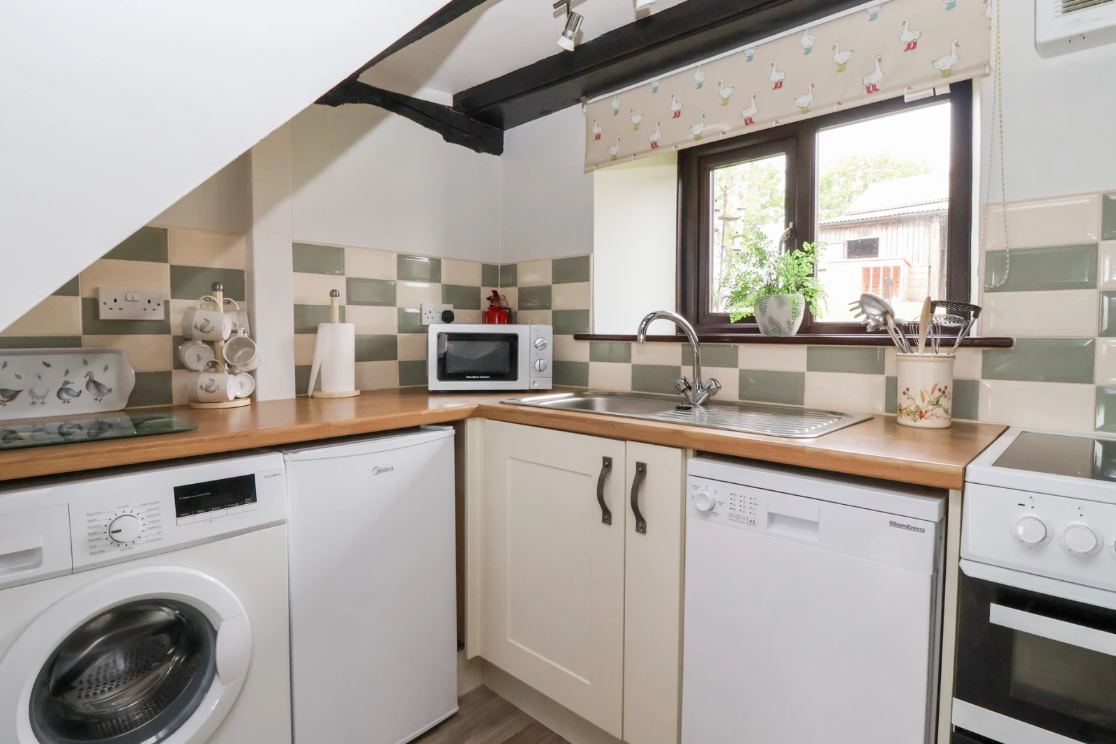 Property image 6 for SC3626