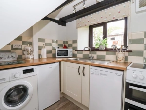 Property image 6 for SC3626