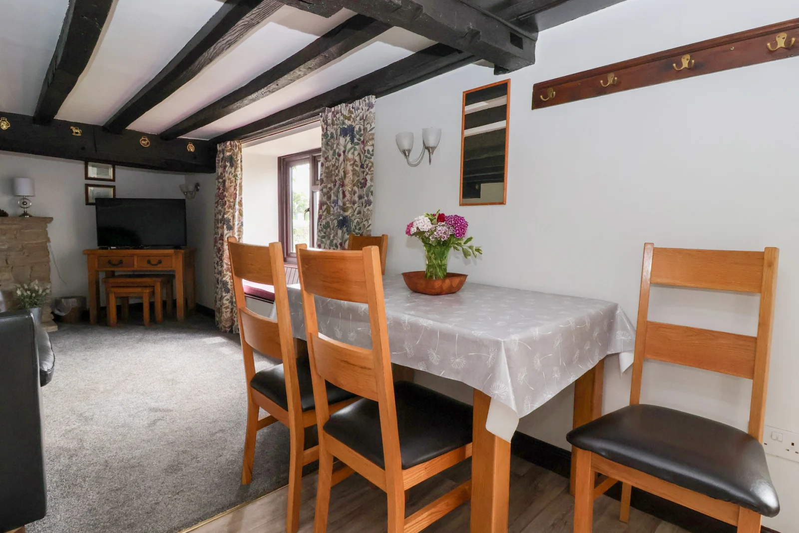 Property image 7 for SC3626