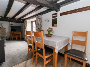 Property image 7 for SC3626