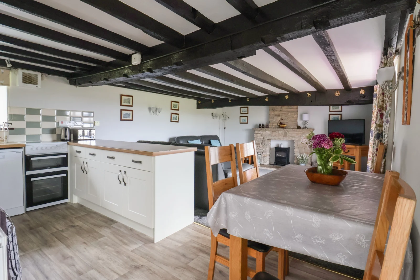Property image 8 for SC3626