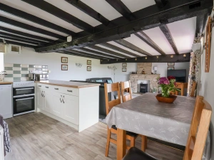 Property image 8 for SC3626