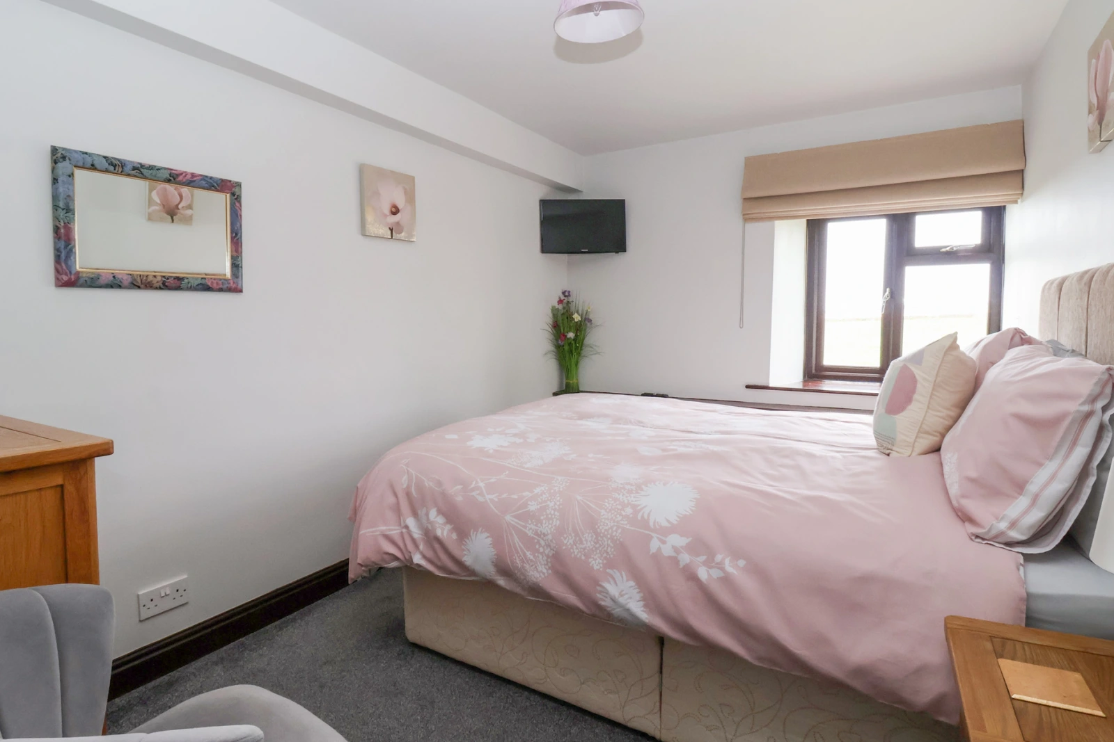 Property image 9 for SC3626