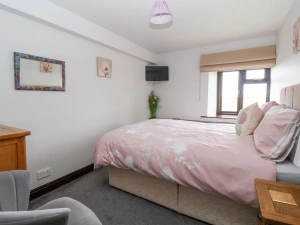 Property image 9 for SC3626