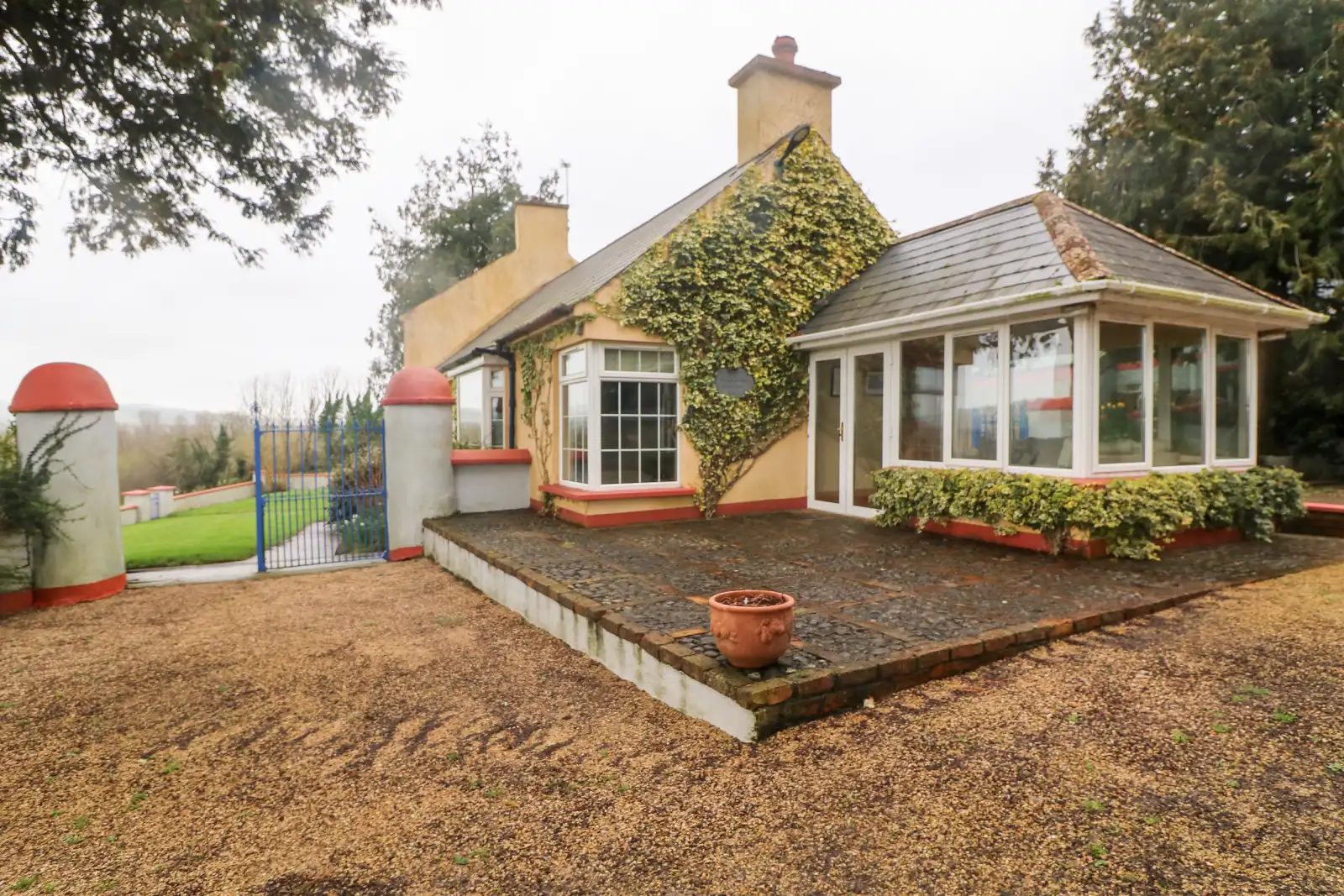 Property image 1 for SC3694