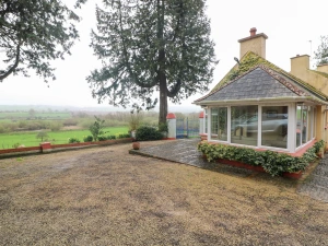 Property image 2 for SC3694