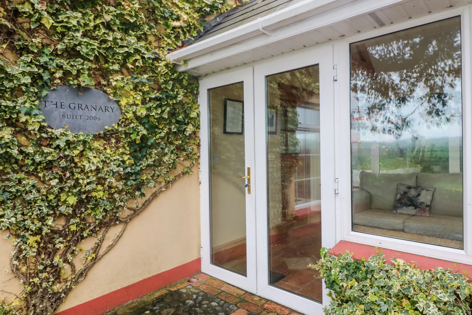 Property image 3 for SC3694