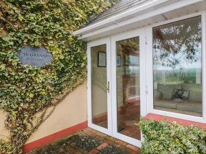 Property image 3 for SC3694