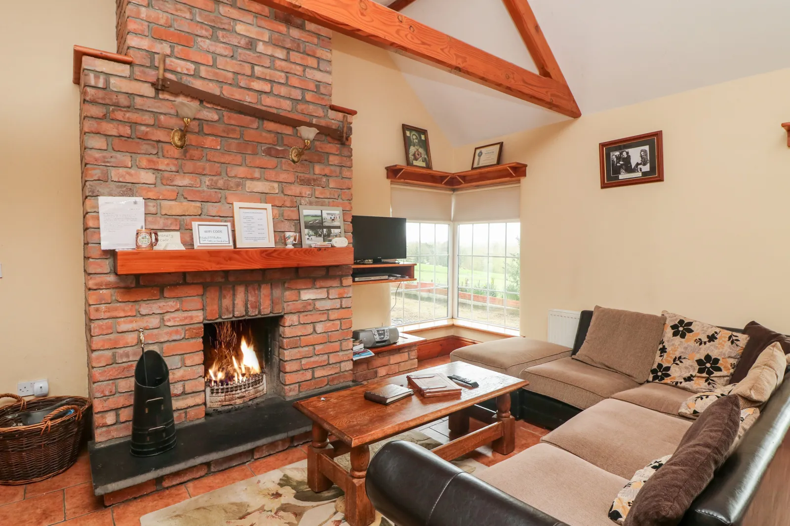 Property image 4 for SC3694